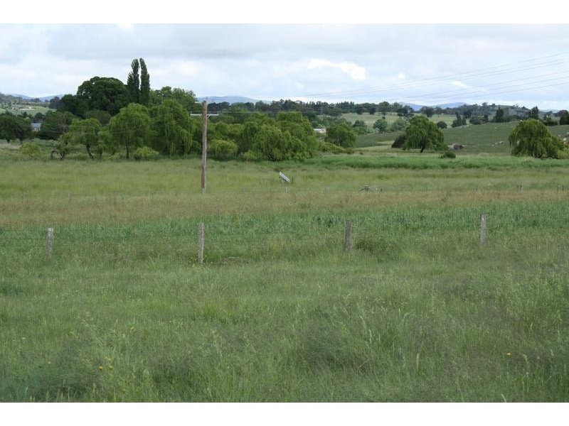 Tenterfield NSW 2372