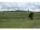 Tenterfield NSW 2372