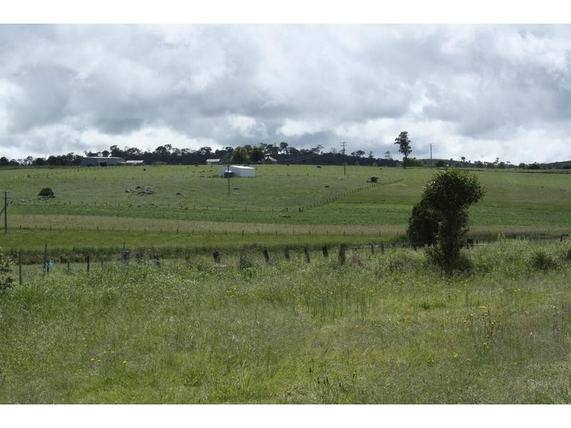 Tenterfield NSW 2372