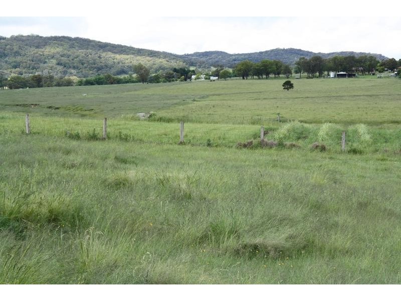 Tenterfield NSW 2372