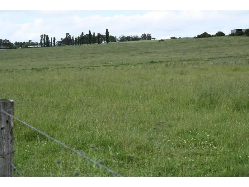 Tenterfield NSW 2372