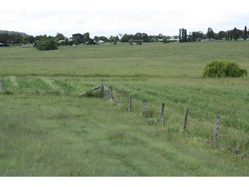 Tenterfield NSW 2372