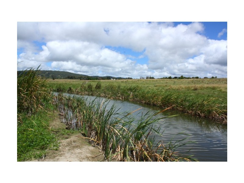 Tenterfield NSW 2372