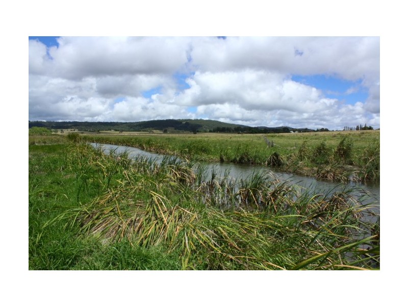 Tenterfield NSW 2372
