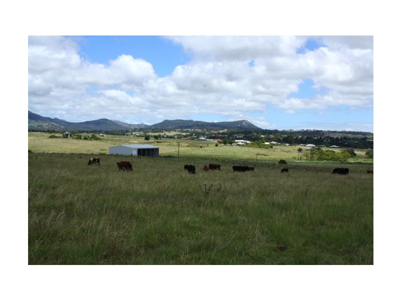 Tenterfield NSW 2372