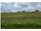 Tenterfield NSW 2372