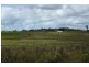 Tenterfield NSW 2372
