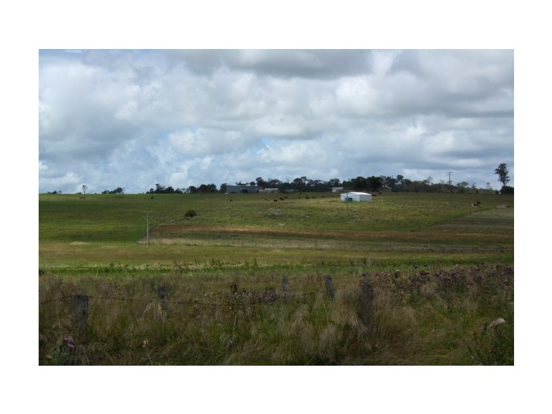 Tenterfield NSW 2372