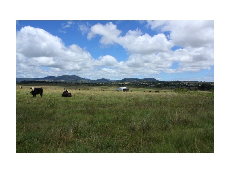 Tenterfield NSW 2372
