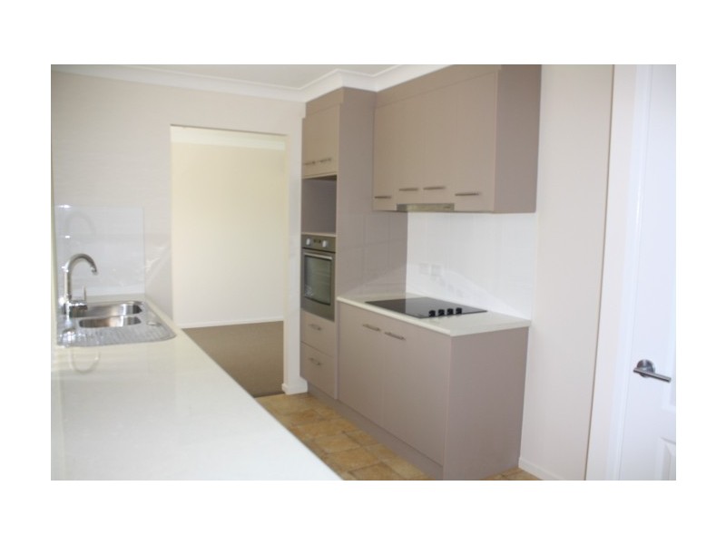 Tenterfield NSW 2372