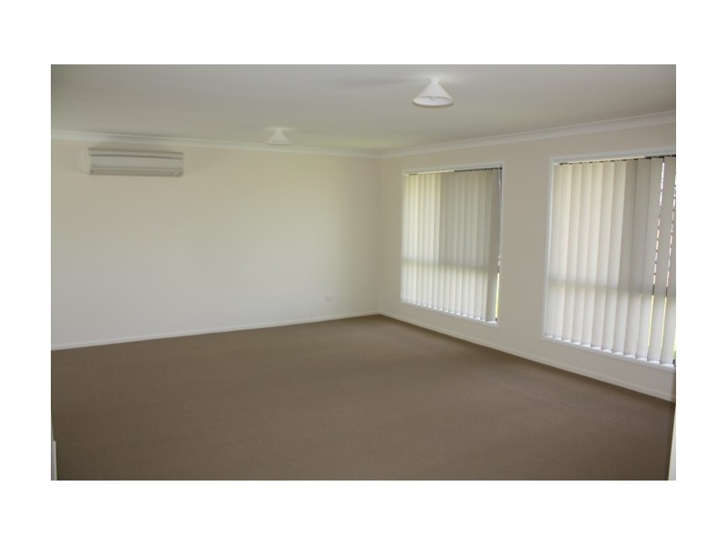 Tenterfield NSW 2372