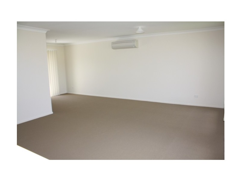 Tenterfield NSW 2372