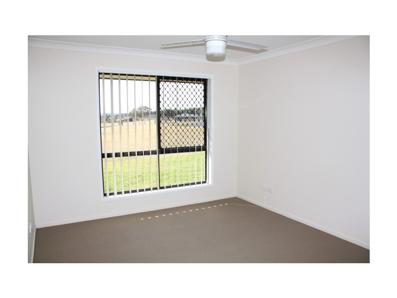 Tenterfield NSW 2372