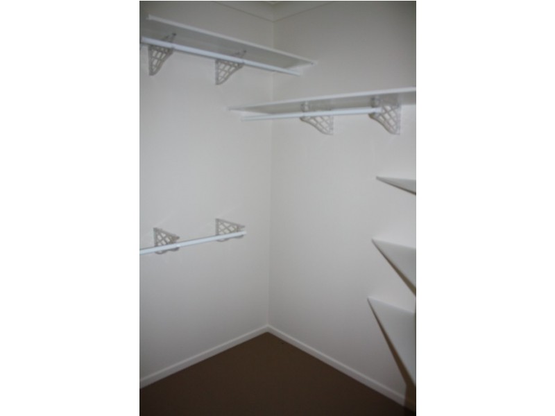 Tenterfield NSW 2372