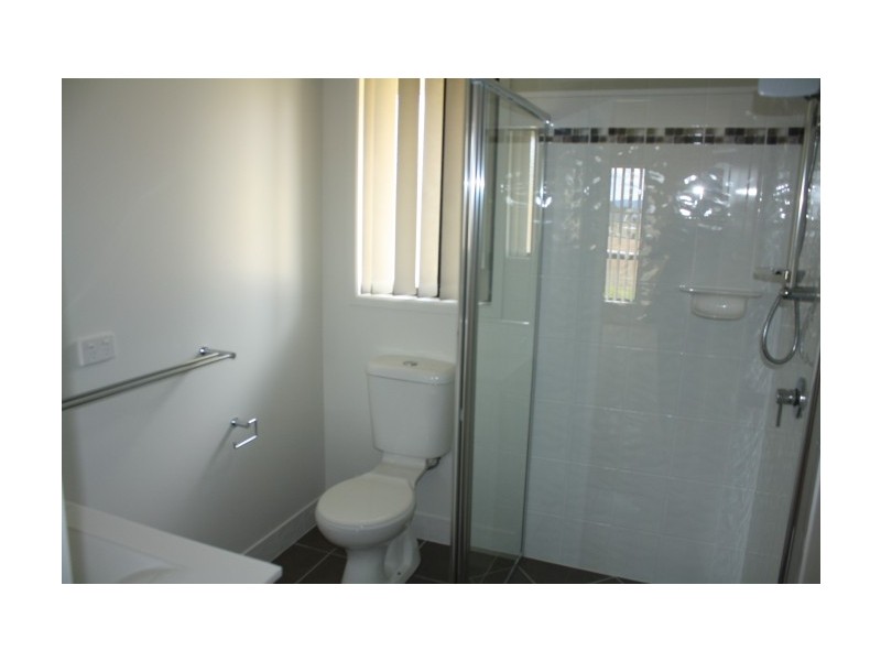 Tenterfield NSW 2372