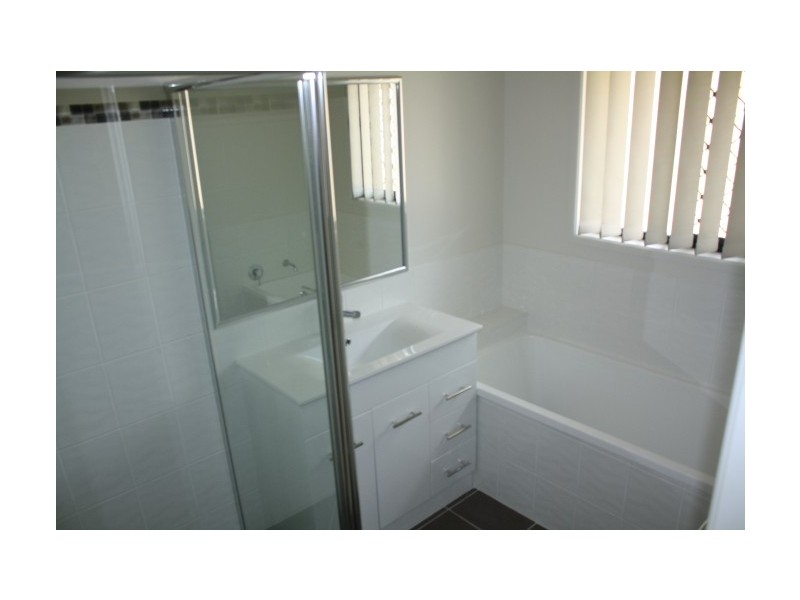 Tenterfield NSW 2372