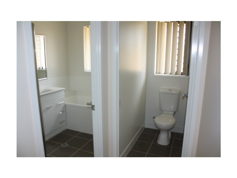 Tenterfield NSW 2372