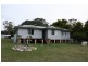 Tenterfield NSW 2372