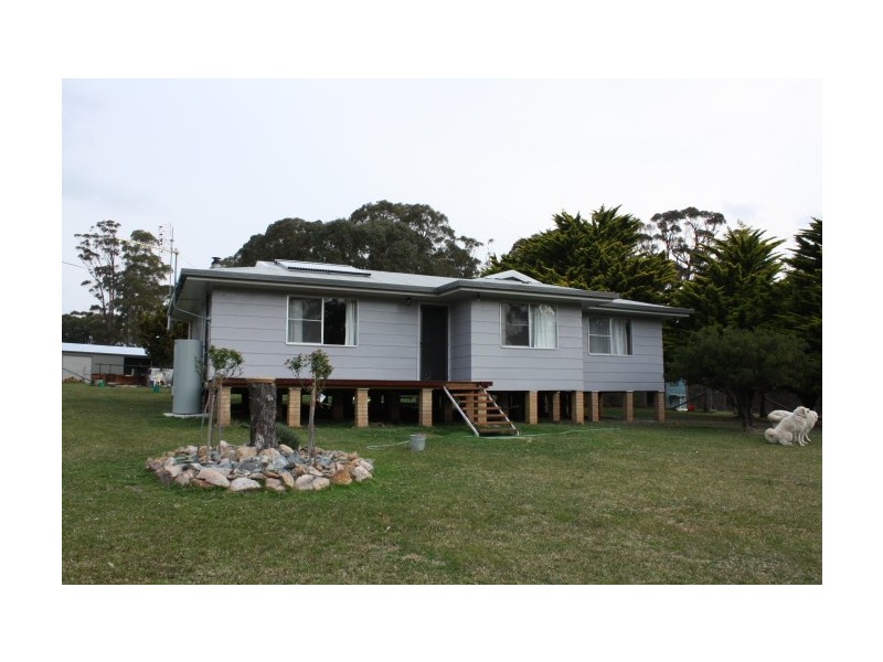 Tenterfield NSW 2372