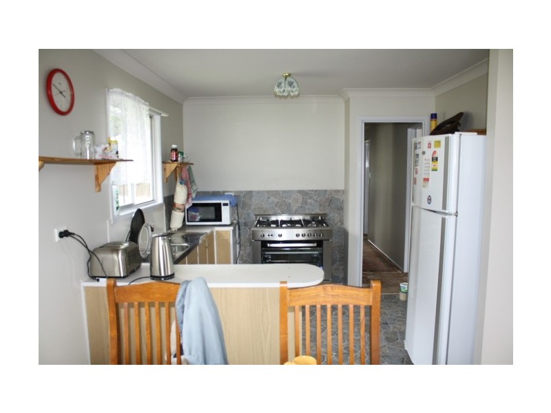 Tenterfield NSW 2372