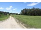 Tenterfield NSW 2372