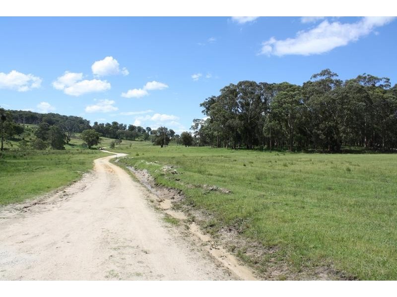 Tenterfield NSW 2372