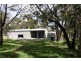 Tenterfield NSW 2372