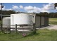 Tenterfield NSW 2372