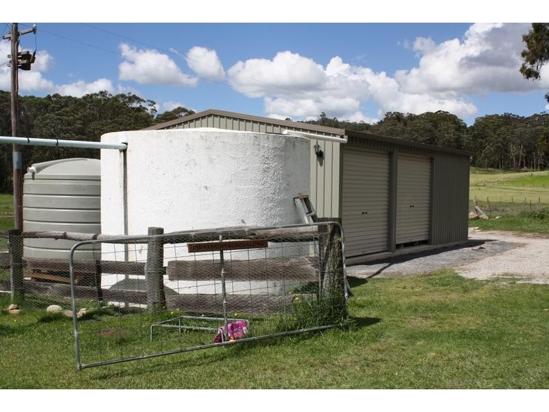 Tenterfield NSW 2372