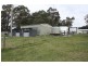 Tenterfield NSW 2372