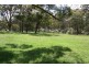 Tenterfield NSW 2372