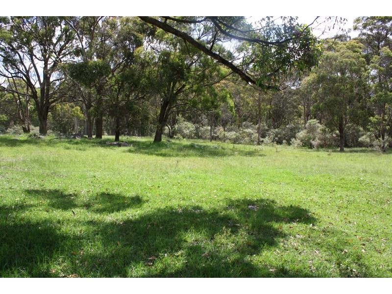 Tenterfield NSW 2372