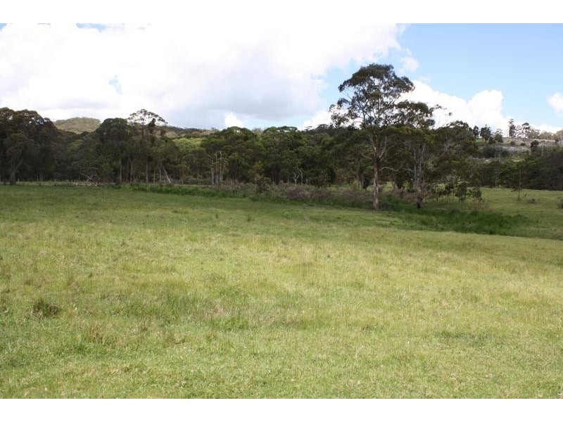Tenterfield NSW 2372