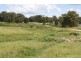 Tenterfield NSW 2372