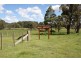 Tenterfield NSW 2372