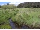 Tenterfield NSW 2372