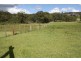 Tenterfield NSW 2372