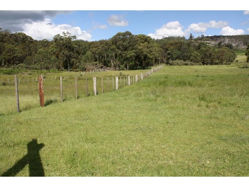 Tenterfield NSW 2372