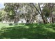 Tenterfield NSW 2372