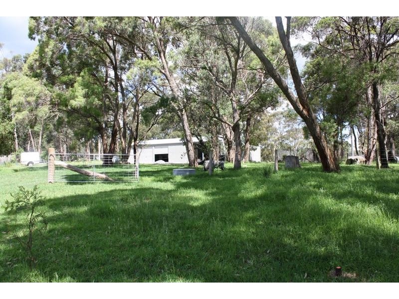 Tenterfield NSW 2372