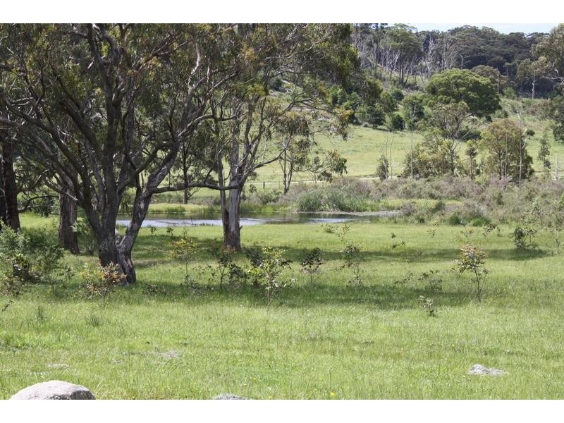 Tenterfield NSW 2372