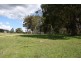Tenterfield NSW 2372