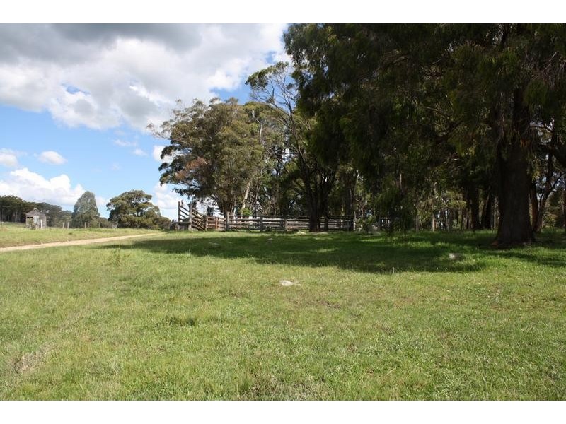 Tenterfield NSW 2372