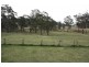 Tenterfield NSW 2372