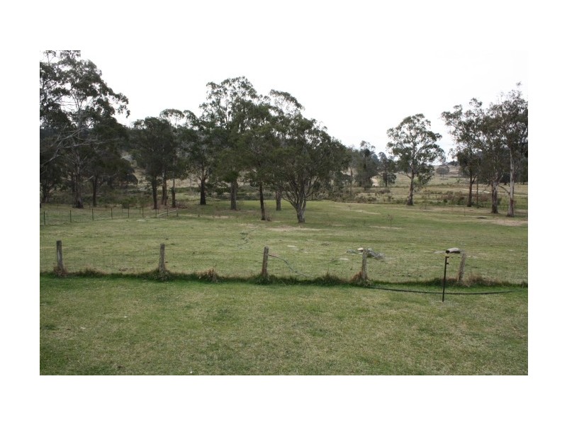 Tenterfield NSW 2372