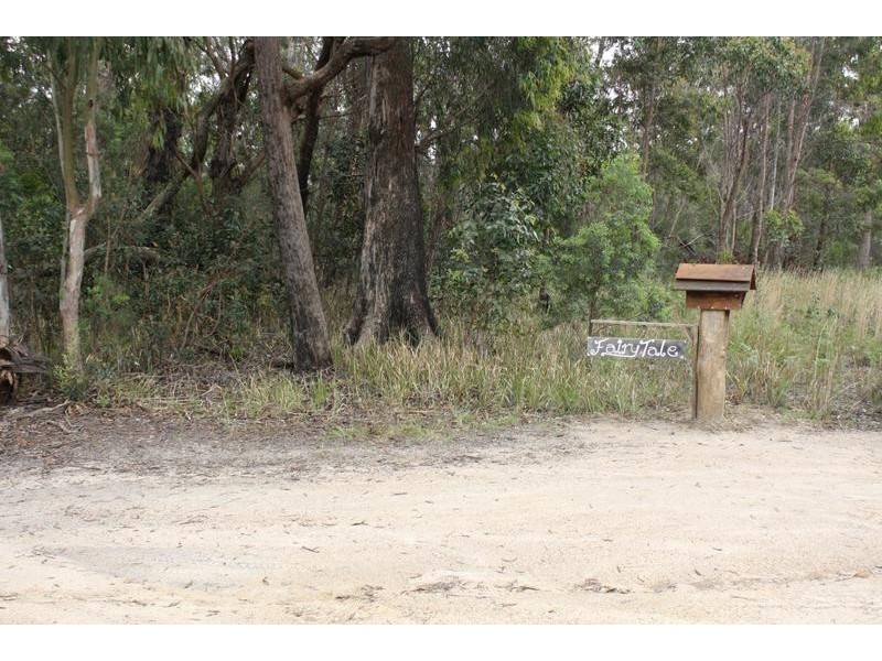 Tenterfield NSW 2372