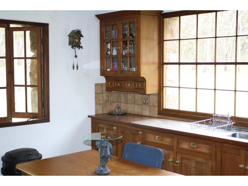 Tenterfield NSW 2372