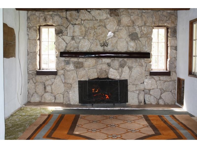 Tenterfield NSW 2372