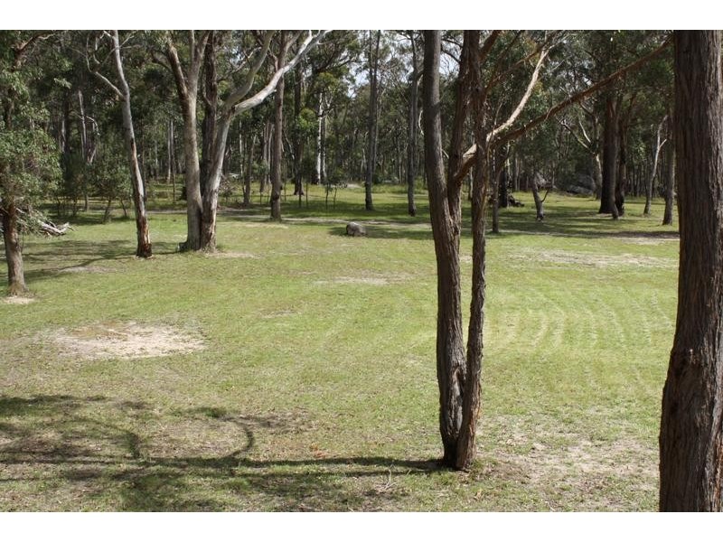 Tenterfield NSW 2372