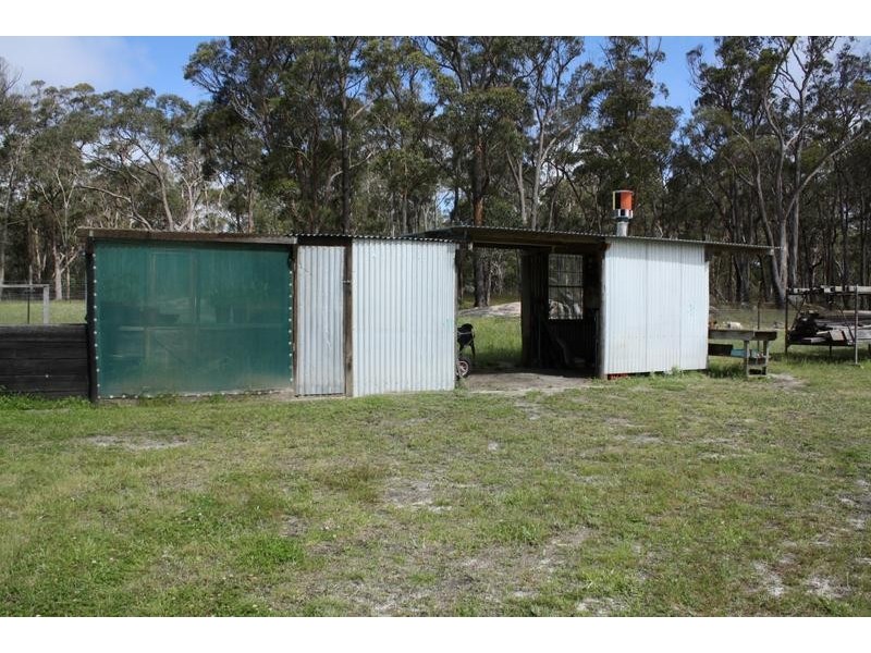 Tenterfield NSW 2372